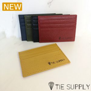 mustard-leather-wallet-new