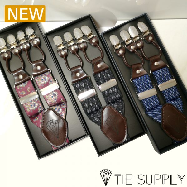 suspenders-style-collection-main-new